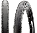 MAXXIS(マキシス) レリックス クリンチャータイヤ(20×1.75)