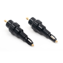 Stans NoTubes (スタンズノーチューブス) エクソ-コア ハウジングキット ブラック