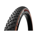 【SALE】Vittoria (ビットリア) Barzo (バルゾ) XC-Race G2.0 TLR チューブレスレディ ブラック/タン
