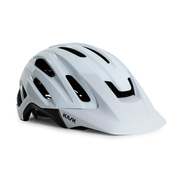 KASK (カスク) CAIPI(カイピ) ヘルメット ホワイト