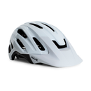 KASK (カスク) CAIPI(カイピ) ヘルメット ホワイト