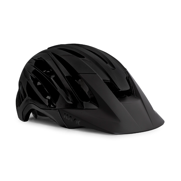KASK (カスク) CAIPI(カイピ) ヘルメット ブラックマット
