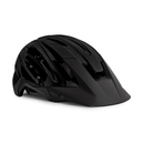 KASK (カスク) CAIPI(カイピ) ヘルメット ブラックマット