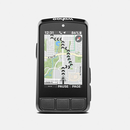 Wahoo (ワフー) ELEMNT BOLT3 (エレメントボルト3) GPSサイクルコンピューター