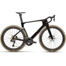 CERVELO (サーベロ) S5 R8170 ULTEGRA Di2 12S (アルテグラ) 2026年 完成車 ロードバイク