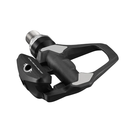 Shimano (シマノ) DURA-ACE (デュラエース) PD-R9300 SPD-SLR ペダル 左右セット (+4mm軸)