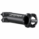 【ZIPP】 Service Course SL-OS Stem