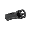 ZIPP (ジップ) SL Speed Carbon Stem カーボンステム