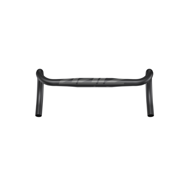 ZIPP (ジップ) Service Course SL-70 Handlebar アルミハンドルー