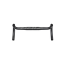 ZIPP (ジップ) Service Course SL-70 Handlebar アルミハンドルー