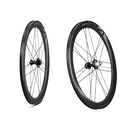 Campagnolo (カンパニョーロ) BORA X 50 (ボーラX 50) DB 2WAY(F+R) グラベル ディスクブレーキ カンパ用