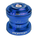 ■MORTOP(モートップ) ヘッドセット HS-85