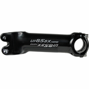 NITTO(日東) UI-85BX ステム