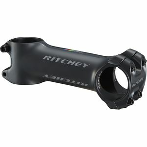 RITCHEY(リッチー) WCS C220 ステム