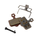 【商談中】SRAM (スラム) Disc Brake Pad Organic/Aluminum (00.5315.035.020)
