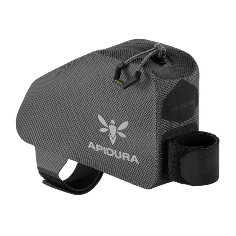 ウエムラサイクルパーツインターネット店 / APIDURA(アピデュラ