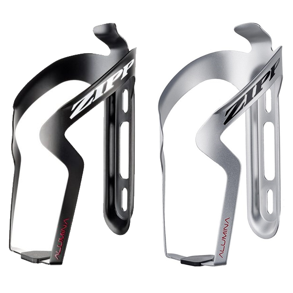 ZIPP (ジップ) Alumina ボトルケージ