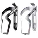 ZIPP (ジップ) Alumina ボトルケージ