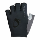 PEARLIZUMI(パールイズミ) 24 レーシング グローブ 18.ブラック
