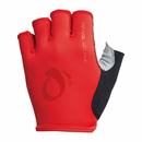 PEARLIZUMI(パールイズミ) 24 レーシング グローブ 20.ディープレッド