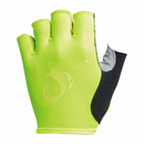 PEARLIZUMI(パールイズミ) 24 レーシング グローブ 21.ネオンイエロー