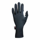 PEARLIZUMI(パールイズミ) 28 UV フルフィンガー グローブ 1.ブラック