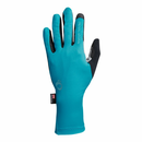 PEARLIZUMI(パールイズミ) 28 UV フルフィンガー グローブ 2.ピーコック