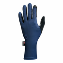 PEARLIZUMI(パールイズミ) 28 UV フルフィンガー グローブ 3.アビス