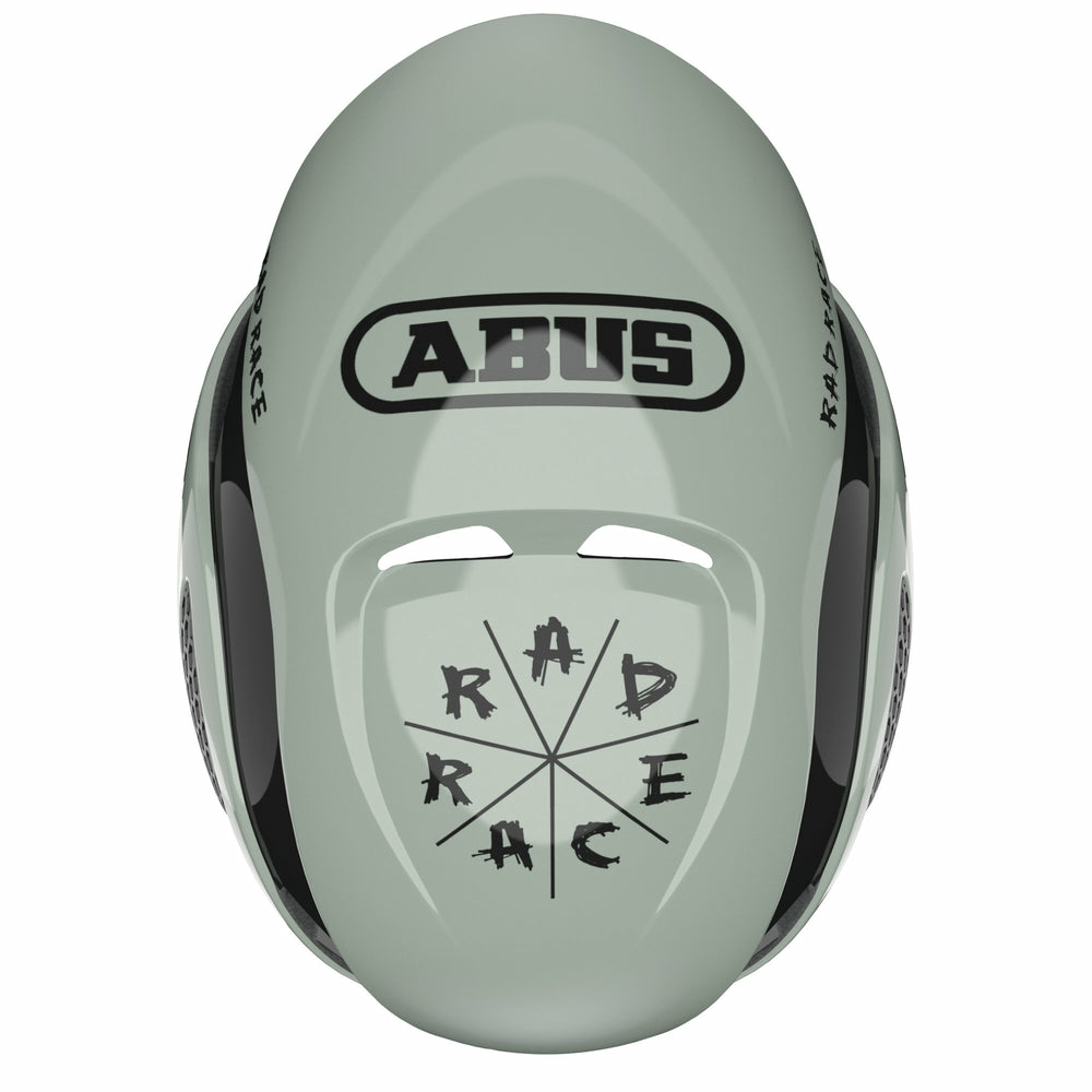 ウエムラサイクルパーツインターネット店 / ABUS (アブス) GAMECHANGER ...