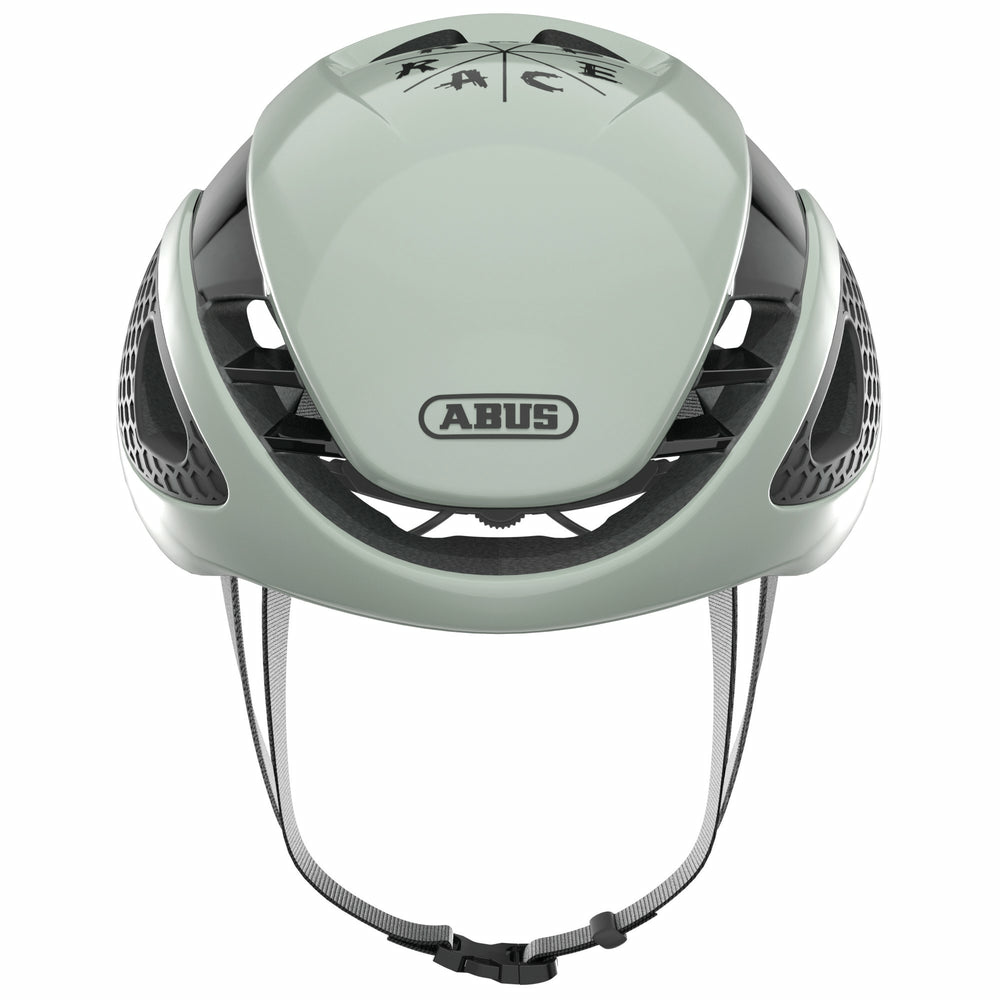 ABUS GAMECHANGER RAD RACEエディション 国内限定60個-