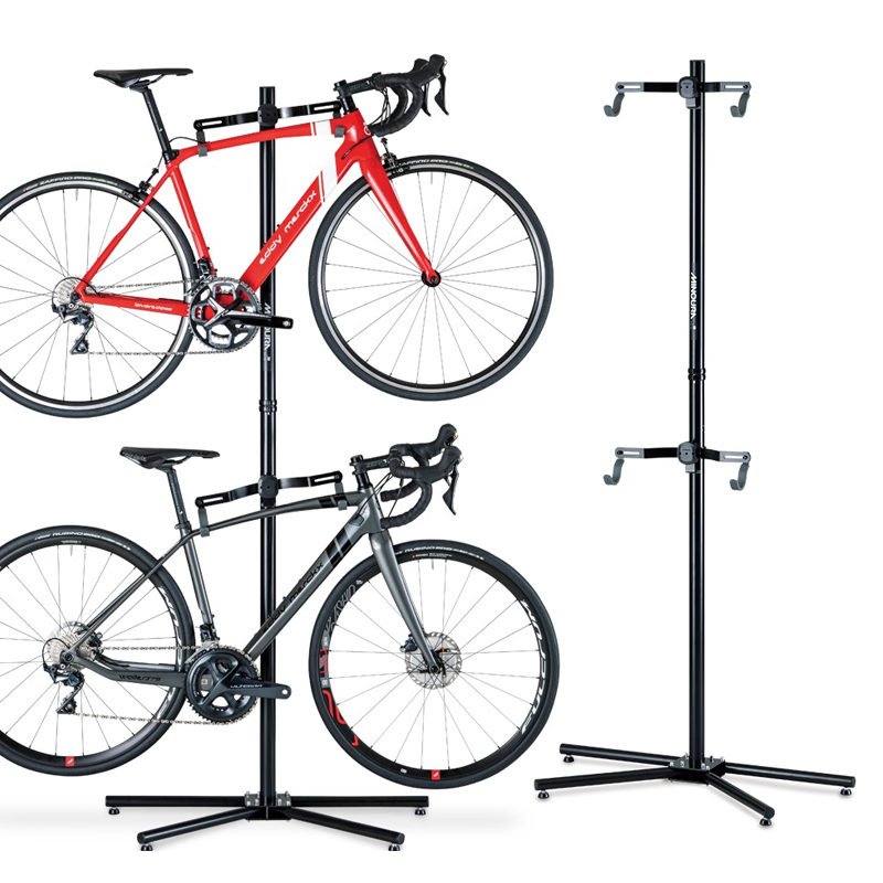 ミノウラ ウエムラサイクルパーツインターネット店 / MINOURA (ミノウラ