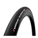 Vittoria (ヴィットリア) RUBINO PRO G2.0 (ルビノプロG2.0) クリンチャータイヤ (700×25C)