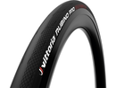 Vittoria (ビットリア) RUBINO PRO G2.0 (ルビノプロ) チューブラー 28in×25mm オールブラック