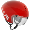 KASK (カスク) BAMBINO PRO (バンビーノ プロ) ヘルメット
