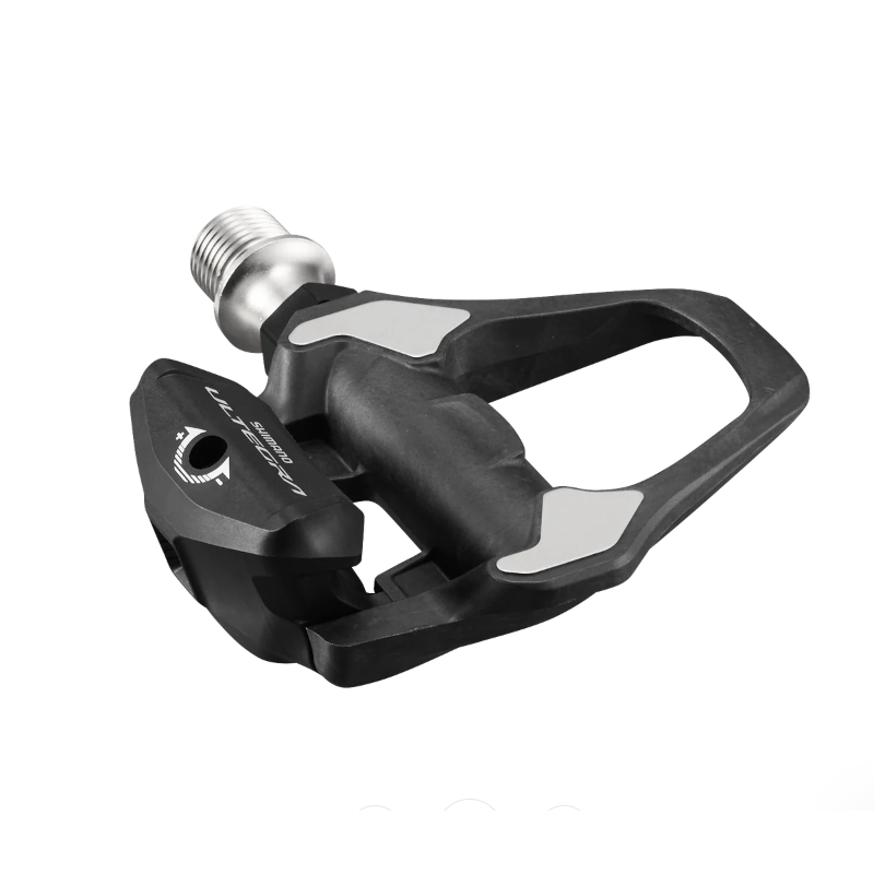 Shimano (シマノ) ULTEGRA (アルテグラ) PD-R8200 SPD-SLR ペダル 左右セット