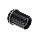 Campagnolo (カンパニョーロ) FH-HGA33 径33mm用 フリーボディ(シマノ用11S)