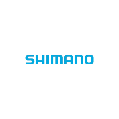 Shimano FC-R7000L チェーンリング 34T ブラックカラー