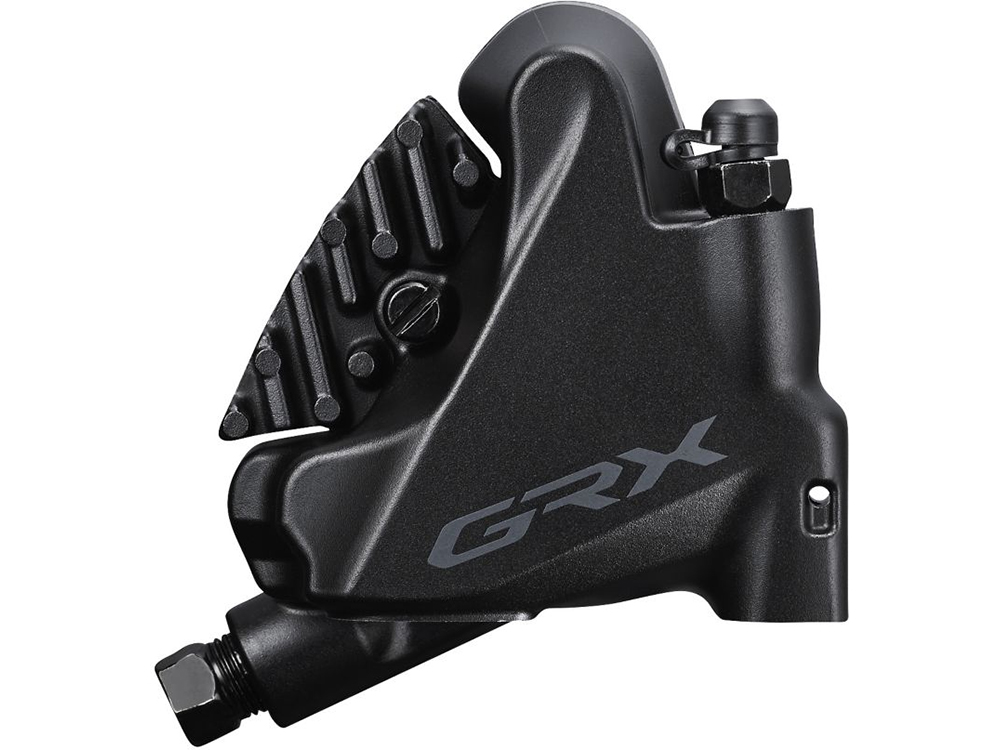 ウエムラサイクルパーツインターネット店 / Shimano(シマノ) GRX BR