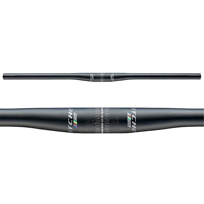 RITCHEY(リッチー) WCS 2X ハンドル