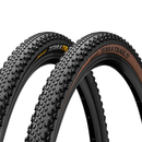 Continental (コンチネンタル) TERRA TRAIL PROTECTION テラトレイルプロテクション グラベルタイヤ