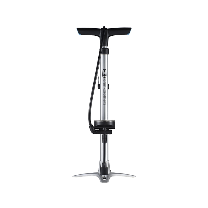 Crankbrothers (クランクブラザーズ) スターリング フロアポンプ
