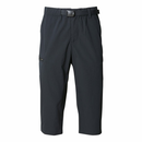 PEARLIZUMI(パールイズミ) 9120 スリークォーター 11.ブラック