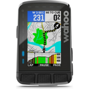【2026年1月3日注文開始】Wahoo (ワフー) ELEMNT ROAM V2 (エレメントロームV2) GPSサイクルコンピューター本体