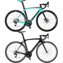 BIANCHI(ビアンキ) OLTRE XR3 DISC (オルトレXR3ディスク) 105 完成車 2020年モデル ロードバイク