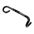 Cinelli (チネリ) BOSS ハンドルバー ドロップハンドル バークランプ径31.8mm