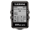 ■ LEZYNE (レザイン) SUPER GPS ブラック