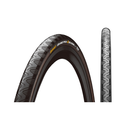 【SALE】Continental (コンチネンタル) GRAND PRIX 4-SEASON グランプリ フォーシーズン クリンチャータイヤ 700×28C