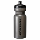 PEARLIZUMI(パールイズミ) 10 ウォーター ボトル 600cc 1.クリアブラック