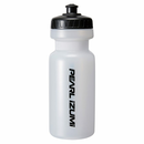 PEARLIZUMI(パールイズミ) 10 ウォーター ボトル 600cc 2.クリアホワイト