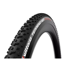 【SALE】Vittoria (ビットリア) Terreno WET(テレーノウェット) TNT Cyclocross タイヤ